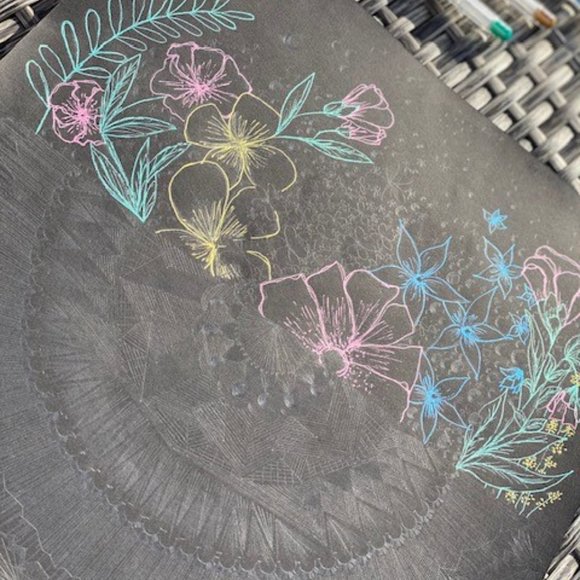 Spring - Picture 5 of 7